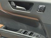 Thumbnail of 2024 SHADOW BLACK Ford Bronco Sport