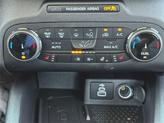 Thumbnail of 2024 SHADOW BLACK Ford Bronco Sport