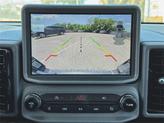 Thumbnail of 2024 SHADOW BLACK Ford Bronco Sport