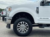 Thumbnail of 2021 OXFORD WHITE Ford F-250