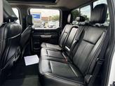 Thumbnail of 2021 OXFORD WHITE Ford F-250