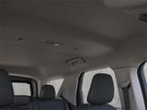 Thumbnail of 2025 DESERT SAND Ford Bronco Sport