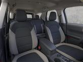 Thumbnail of 2025 DESERT SAND Ford Bronco Sport