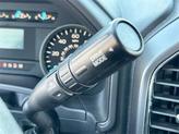 Thumbnail of 2018 OXFORD WHITE Ford F-150