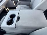 Thumbnail of 2018 OXFORD WHITE Ford F-150