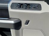 Thumbnail of 2018 OXFORD WHITE Ford F-150