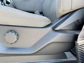 Thumbnail of 2018 OXFORD WHITE Ford F-150