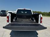 Thumbnail of 2018 OXFORD WHITE Ford F-150