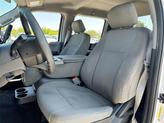 Thumbnail of 2018 OXFORD WHITE Ford F-150