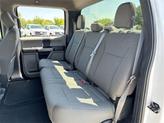 Thumbnail of 2018 OXFORD WHITE Ford F-150