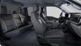 Thumbnail of 2025 OXFORD WHITE Ford F-350