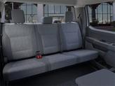 Thumbnail of 2025 OXFORD WHITE Ford F-350