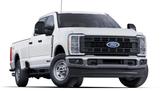 Thumbnail of 2025 OXFORD WHITE Ford F-350