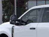 Thumbnail of 2025 OXFORD WHITE Ford F-350