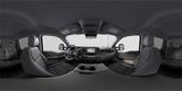 Thumbnail of 2025 OXFORD WHITE Ford F-350