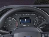 Thumbnail of 2025 OXFORD WHITE Ford F-350