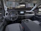 Thumbnail of 2025 OXFORD WHITE Ford F-350