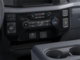 Thumbnail of 2025 OXFORD WHITE Ford F-350