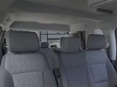 Thumbnail of 2025 OXFORD WHITE Ford F-350