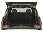 Thumbnail of 2023 Gravity Gray Kia Telluride
