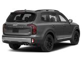 Thumbnail of 2023 Gravity Gray Kia Telluride