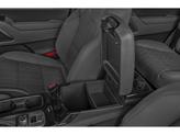 Thumbnail of 2023 Gravity Gray Kia Telluride