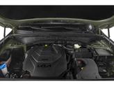 Thumbnail of 2023 Gravity Gray Kia Telluride