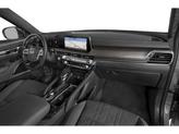 Thumbnail of 2023 Gravity Gray Kia Telluride