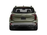 Thumbnail of 2023 Gravity Gray Kia Telluride