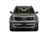 Thumbnail of 2023 Gravity Gray Kia Telluride