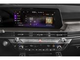 Thumbnail of 2023 Gravity Gray Kia Telluride