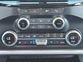 Thumbnail of 2024 OXFORD WHITE Ford Expedition