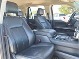 Thumbnail of 2024 OXFORD WHITE Ford Expedition