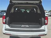 Thumbnail of 2024 OXFORD WHITE Ford Expedition