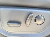 Thumbnail of 2024 OXFORD WHITE Ford Expedition