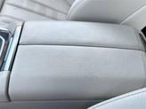 Thumbnail of 2021 Mineral White Metallic BMW X5