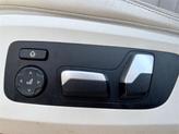 Thumbnail of 2021 Mineral White Metallic BMW X5