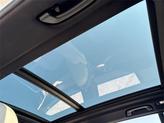 Thumbnail of 2021 Mineral White Metallic BMW X5