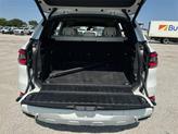 Thumbnail of 2021 Mineral White Metallic BMW X5