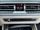Thumbnail of 2021 Mineral White Metallic BMW X5