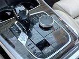 Thumbnail of 2021 Mineral White Metallic BMW X5