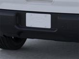 Thumbnail of 2025 OXFORD WHITE Ford Bronco Sport