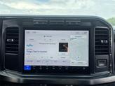 Thumbnail of 2023 OXFORD WHITE Ford F-250
