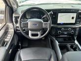 Thumbnail of 2023 OXFORD WHITE Ford F-250
