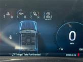 Thumbnail of 2023 OXFORD WHITE Ford F-250