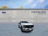 Thumbnail of 2023 OXFORD WHITE Ford F-250