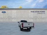 Thumbnail of 2023 OXFORD WHITE Ford F-250