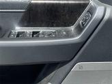 Thumbnail of 2023 OXFORD WHITE Ford F-250