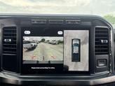 Thumbnail of 2023 OXFORD WHITE Ford F-250