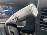 Thumbnail of 2023 OXFORD WHITE Ford F-250